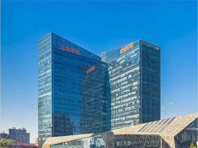 上海快反服装生产供应链有哪些