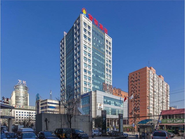 深圳M50体视显微镜使用方法