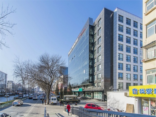 铠睿博台式桌面摇床订购